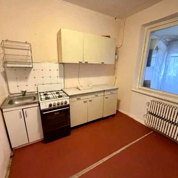 2 кім 52 м2 ОКРЕМІ кімнати район ЛІВОБЕРЕЖНИЙ 3 (719389)