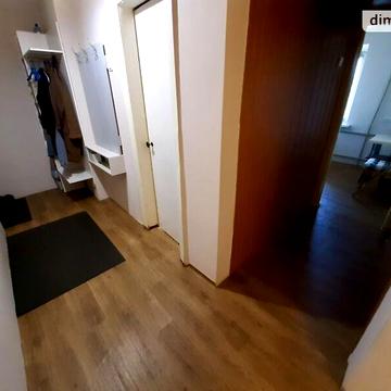 Довгострокова оренда 1к Квартира Робоча вулиця