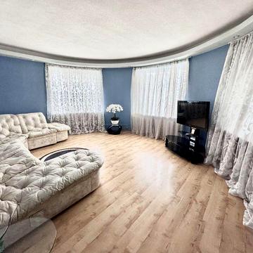 Аренда 2к.кв. Центр ул. Искусств, 15.000грн + свет !