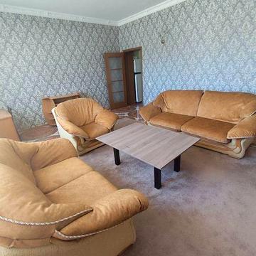 Сдам дом в Крыжановке! Море, генератор, газ!