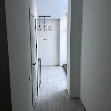 Продаж 1к Квартира Вербова вулиця