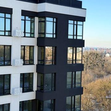 Продаж 3 спальневої квартири в ЖК «Lake Town» ЖК Lake Town