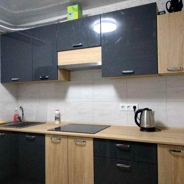 Оренда однокімнатної квартири , Вул.Титова 18 б