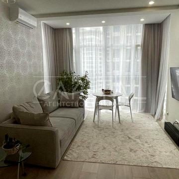 Оренда квартири, ЖК Новопечерські Липки, Драгомирова, Верхогляда