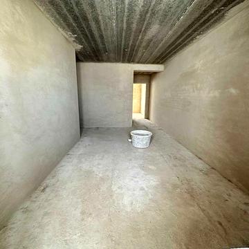 Готова 1к квартира 42 м2 з ГАЗом. Терміновий продаж. БЕЗ КОМіСІЇ