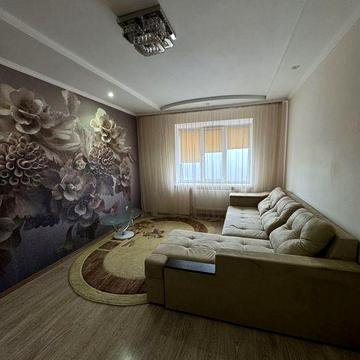 1 кімнатна новобудова без рієлтора