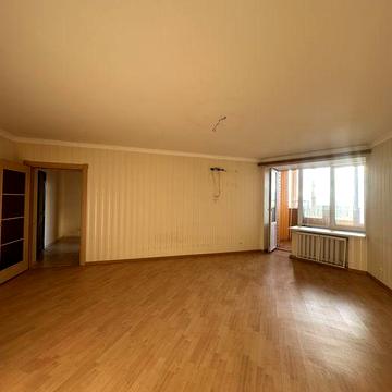 Продаж 1-кімнатна пр-т Перемоги, 20