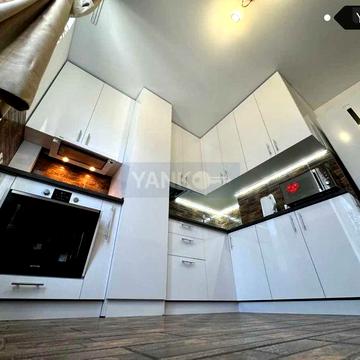 Оренда 1но кім ЖК Родинний Маєток