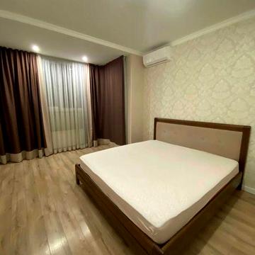 Оренда 2-кімнатної квартири в ЖК Паркові озера