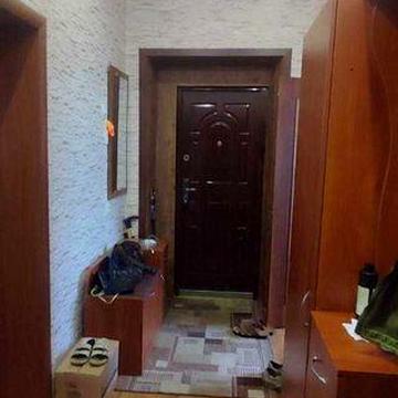 В продаже 3 комнатная квартира