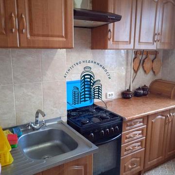 Продаж 1 к.кв. біля ТЦ "Паровоз!