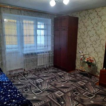 Здаю однокімнатну квартиру  центрі