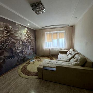 Квартира від власника