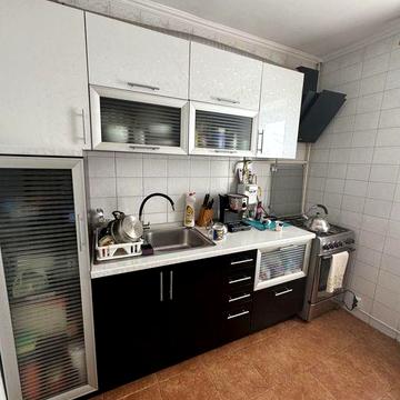 Здам 1к.кв. Смірнова