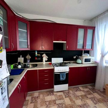 Боярка Оренда квартири 3к Білогородська 19А