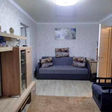 Продам 2 кв. Новые Дома (Х.Дивизий 7/1)