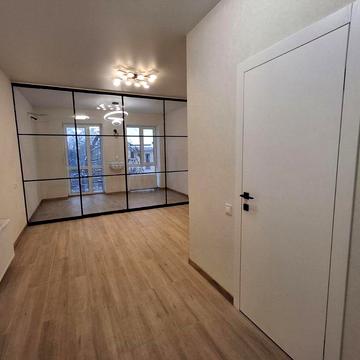 Блекаут квартира ЖК Садовий  Академмістечко Сирець Лавіна Welcome home ЖК Садовий квартал