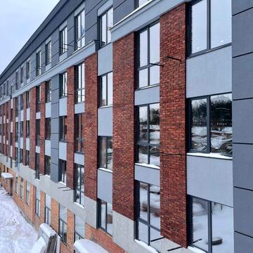 2-к квартира НАЙНИЖЧА ціна Єоселя Євідновлення іпотека ЖК Квартал Соборна