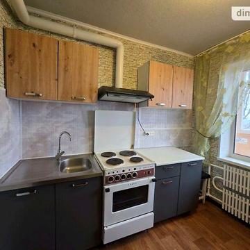 Довгострокова оренда 1к Квартира Петра Полтави (Богомаза) вулиця