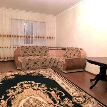 Здам частину будинка 2-кімнати Аеропорт