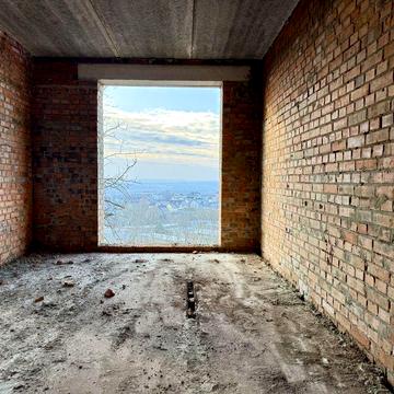 Продам 2-кімнатну квартиру в новобудові ЖК Red Hills