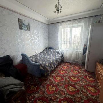 Продаж 3х кімн.квартири 1Шевченківський(біля Гюлістану)4/9