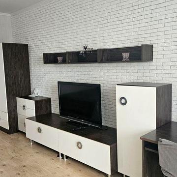 Сдам 1комнат квартиру,ЖК  Берег на Черниговской 9В