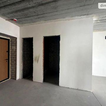 Продаж 2к Квартира Європейська вулиця ЖК Атмосфера