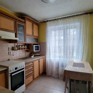 Оренда 2 кімнатної квартири вул. Г.Хоткевича