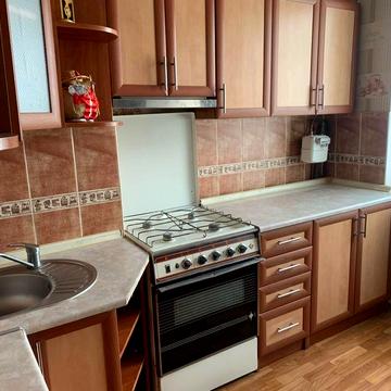 Сдам 2 ком.квартиру !