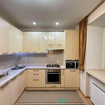 Реальна і вільна зараз  14.02.26  ЖК Щасливий Счастливый