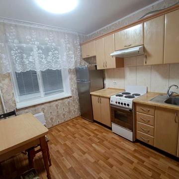 Оренда 1к. метро Мінська. пр-т.Володимира Івасюка 20.