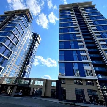 Звіринецька вул., 70-А