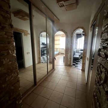 Продаж 1к Квартира Висока вулиця