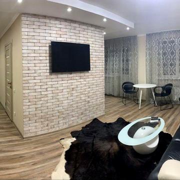 Продам 3-х кімнатну квартиру