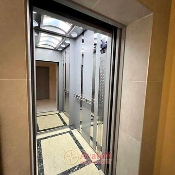 Продаж 1к Квартира Марсельська вулиця ЖК Острова