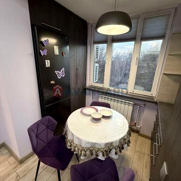 Смарт 2к . Шкільна