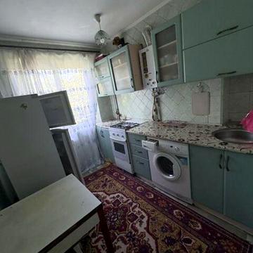 Оренда 2-х кім квартири 5/5 Космонавтів Електронна