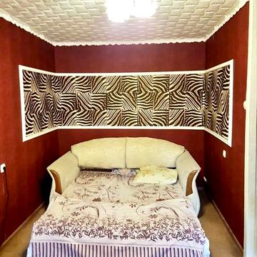 Здам 1 к квартиру! Центр! Жилянська, 76. Метро Олімпійська, Вокзальна!