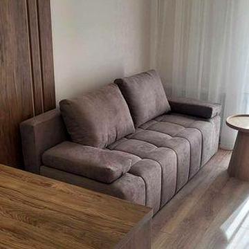 √ Продаж 1 кімнатної квартири на Корольова