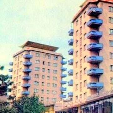 Продается 2-комн.кв. в доме на Транспортной площади