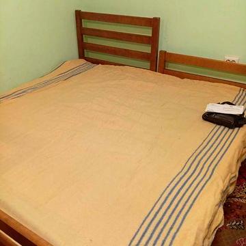 Оренда 1-кімнатної квартири по вул. Шевченка    БЛИЖНІЙ ЦЕНТР