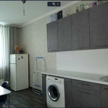 Оренда 1 к пров. Лобачевського 7 а Дарницька пл.