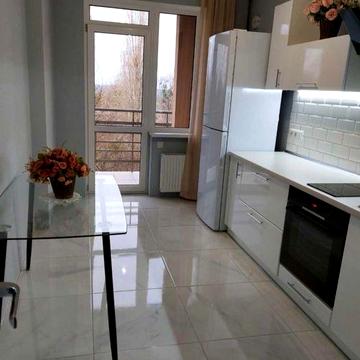 Оренда квартири 2 к