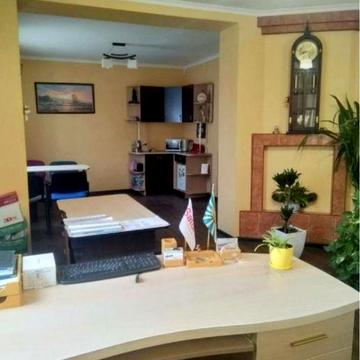 Продам дом м. Барабашова