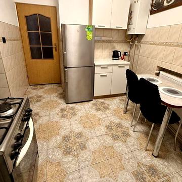 Довгострокова оренда 2к Квартира Городоцька вулиця