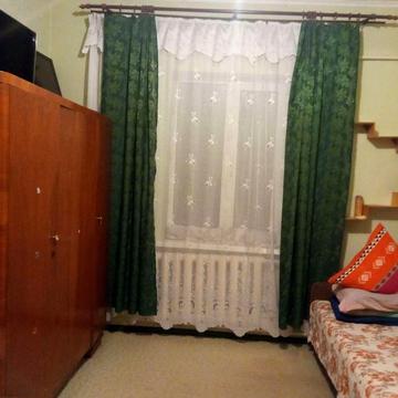 Вишневое, ул.Леси Украинки. Сдаётся комната