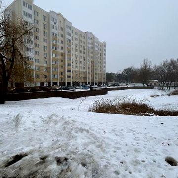 Здам 1- ну квартиру.Новосілки