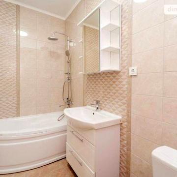 Довгострокова оренда 2к Квартира Героїв УПА вулиця ЖК по Героев Упа 73