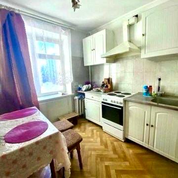 Оренда 1-кім. квартири. вул, Роксоляни-Левандовка